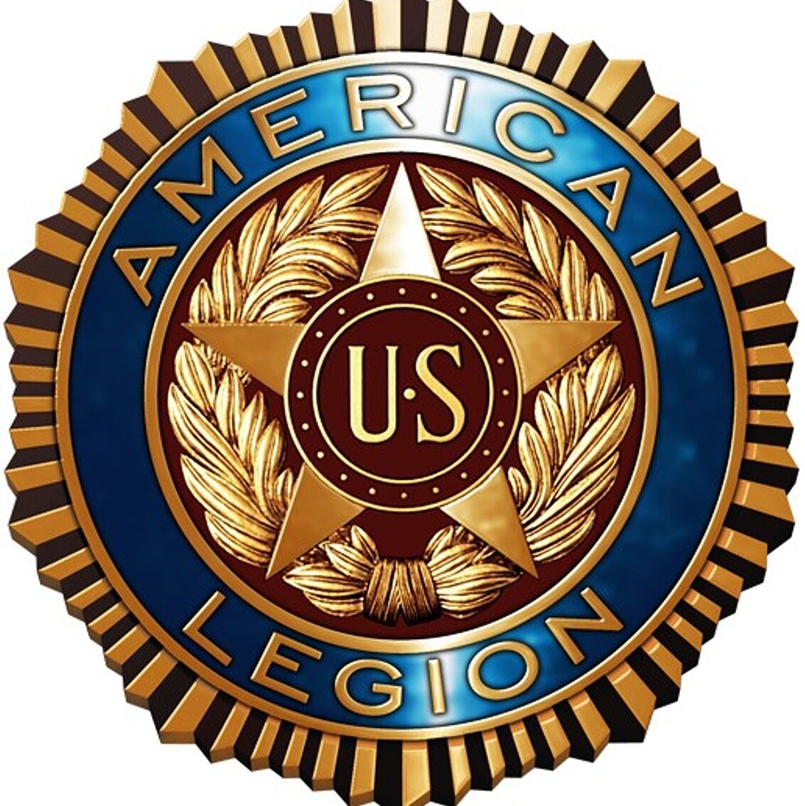 American Legion 436